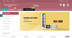 Desktop Screenshot of omyanmar.com